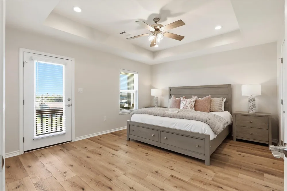 124 Jewel Drive Bolivar Peninsula, TX 77650