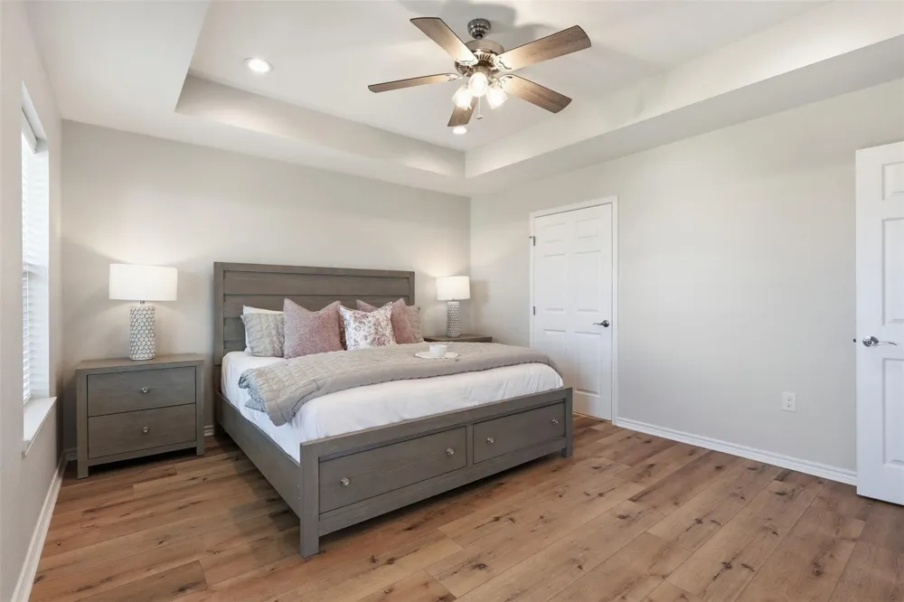 124 Jewel Drive Bolivar Peninsula, TX 77650