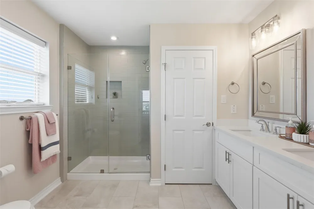 124 Jewel Drive Bolivar Peninsula, TX 77650