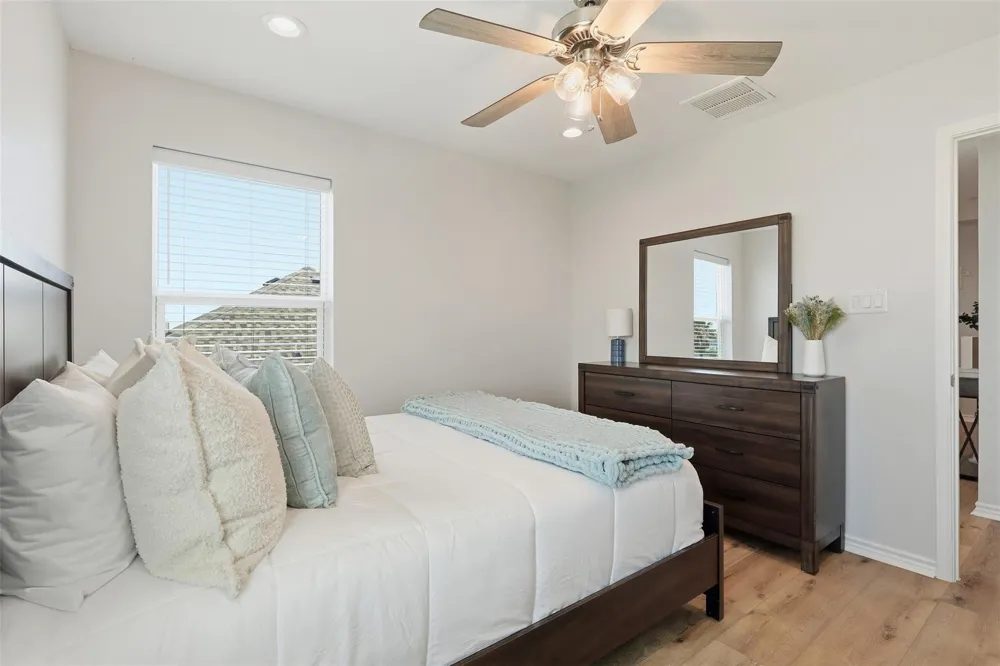 124 Jewel Drive Bolivar Peninsula, TX 77650