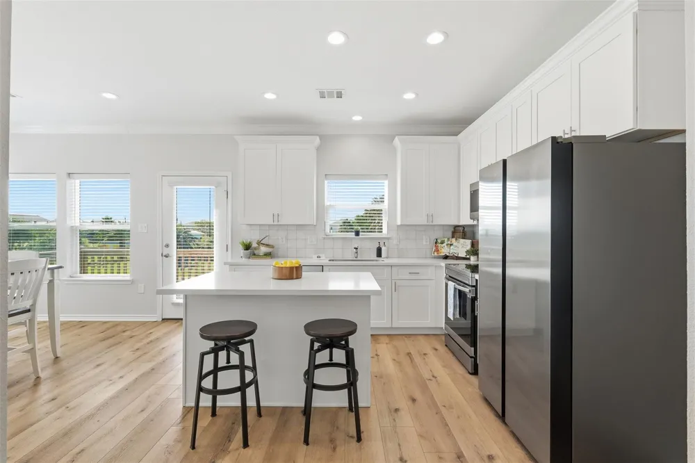 124 Jewel Drive Bolivar Peninsula, TX 77650