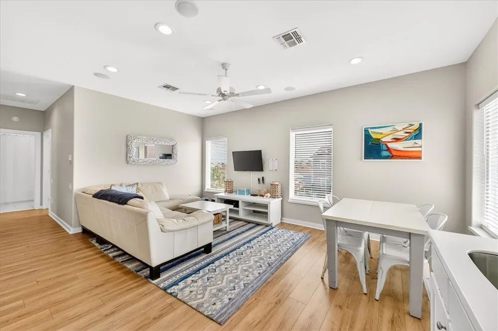 2008 Sand Point Circle Port Aransas, TX 78373