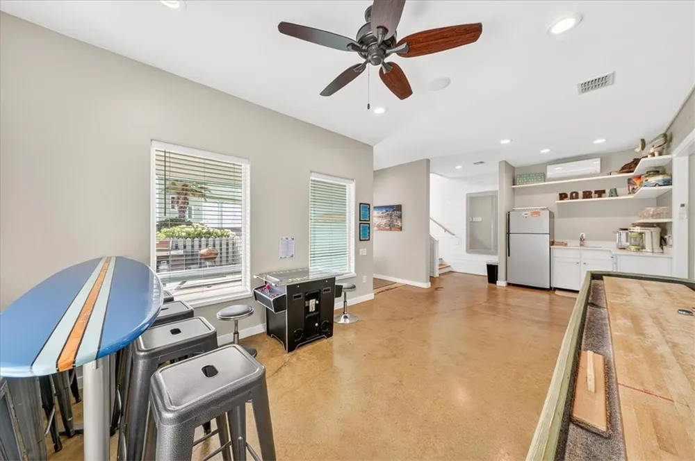 2008 Sand Point Circle Port Aransas, TX 78373
