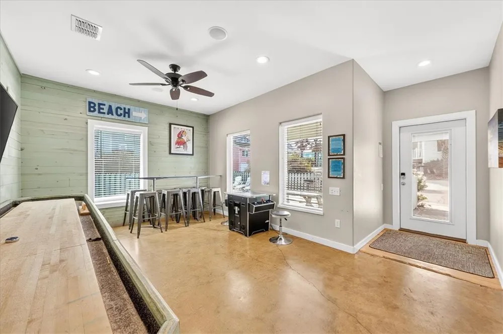 2008 Sand Point Circle Port Aransas, TX 78373