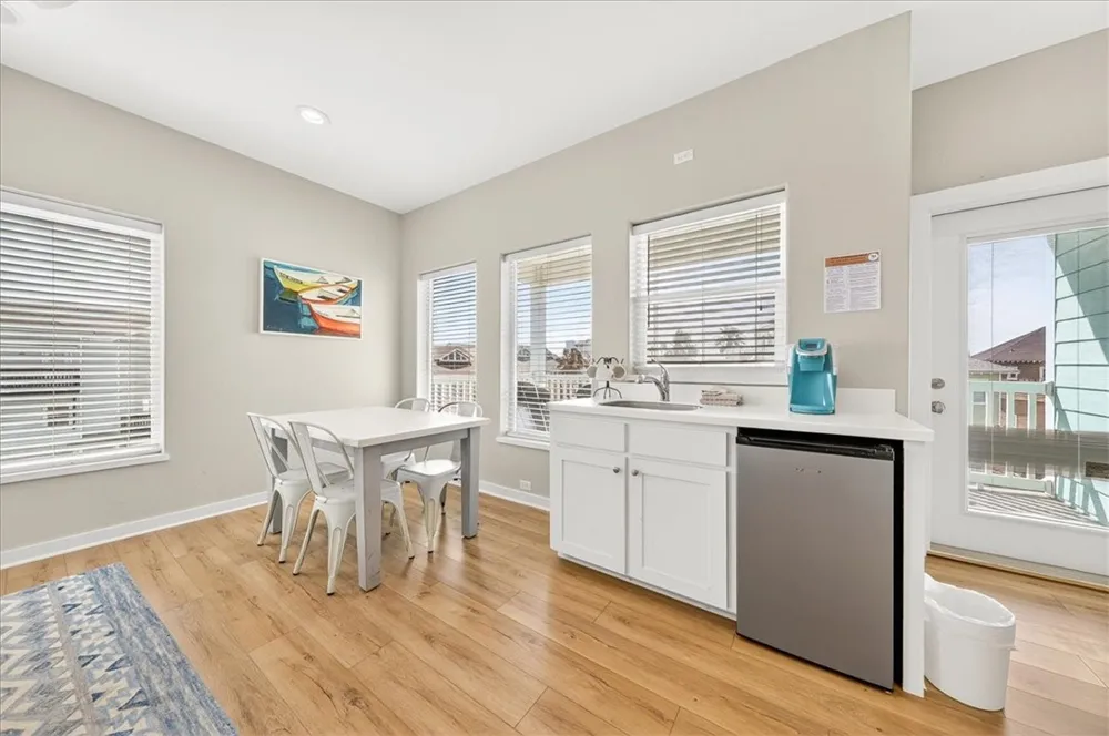 2008 Sand Point Circle Port Aransas, TX 78373