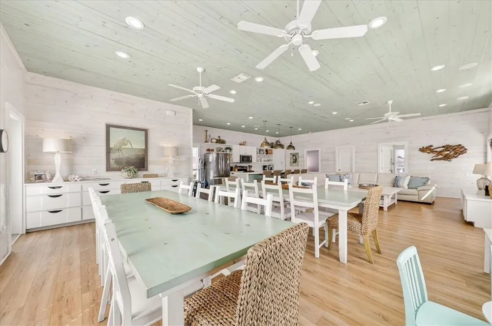 2008 Sand Point Circle Port Aransas, TX 78373