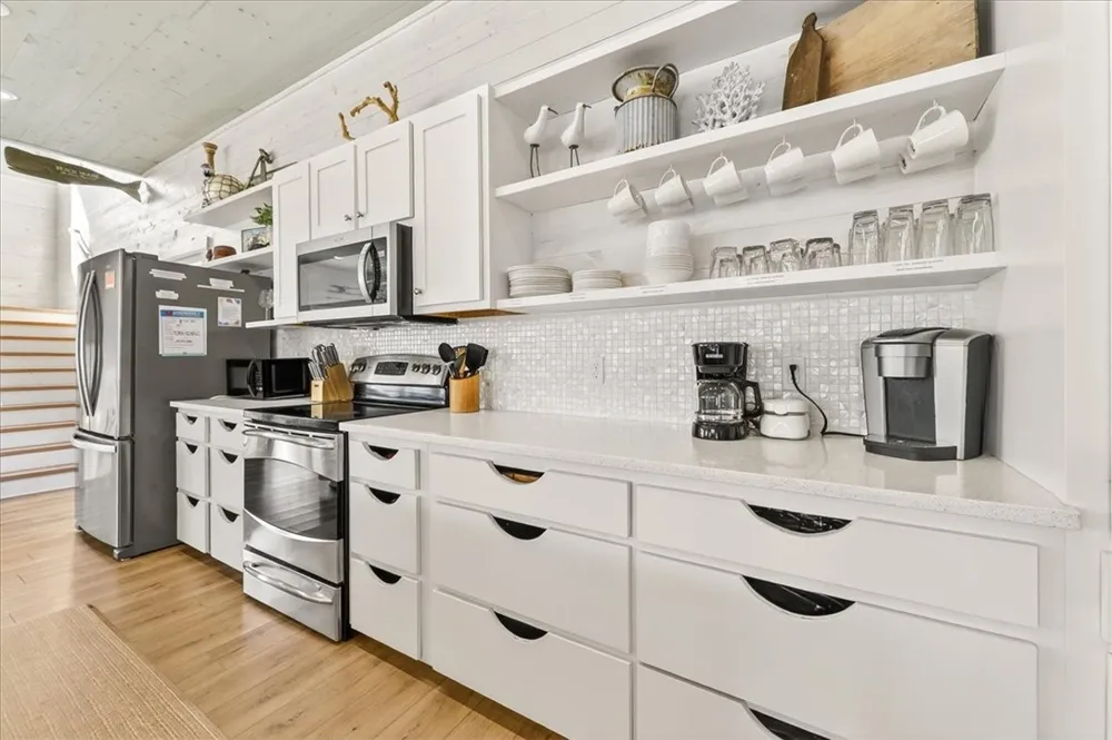 2008 Sand Point Circle Port Aransas, TX 78373