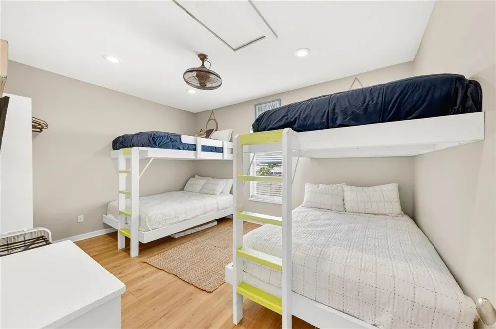2008 Sand Point Circle Port Aransas, TX 78373