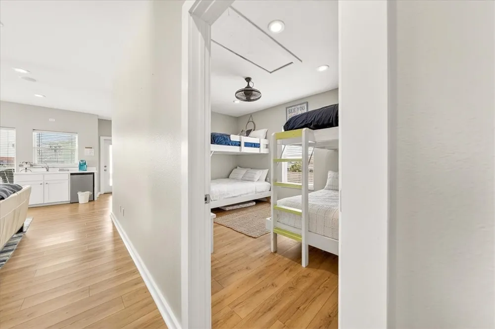 2008 Sand Point Circle Port Aransas, TX 78373