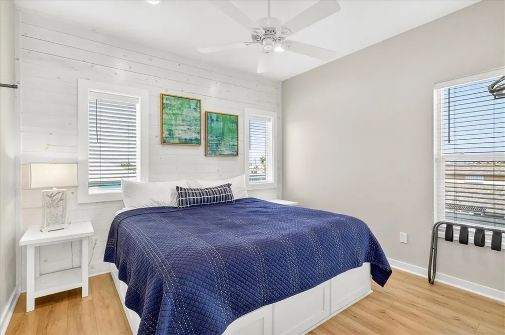 2008 Sand Point Circle Port Aransas, TX 78373