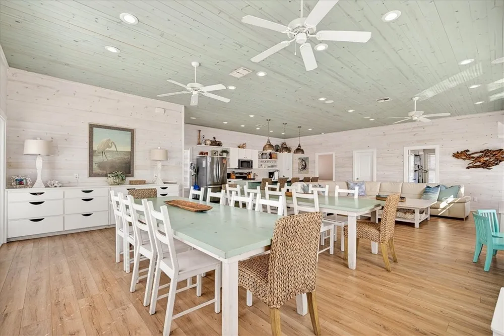 2008 Sand Point Circle Port Aransas, TX 78373