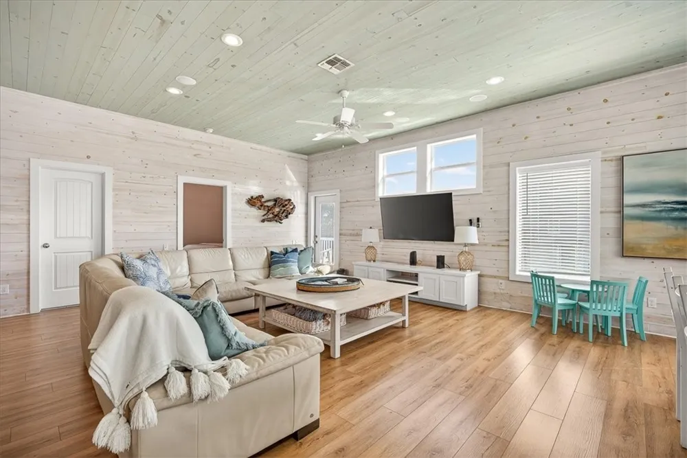 2008 Sand Point Circle Port Aransas, TX 78373
