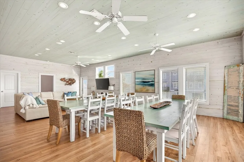 2008 Sand Point Circle Port Aransas, TX 78373