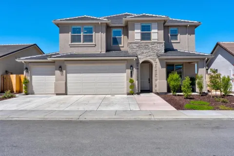 1174 Sunridge Drive