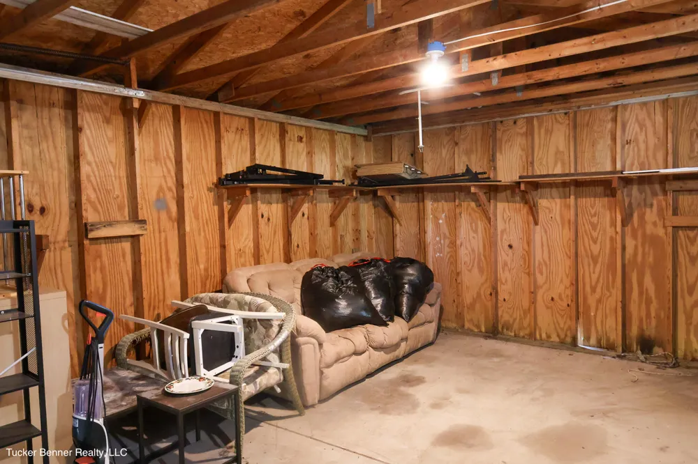 124 W Sheridan Street Fremont City, MI 49412
