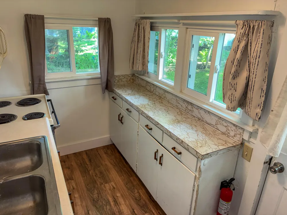 124 W Sheridan Street Fremont City, MI 49412