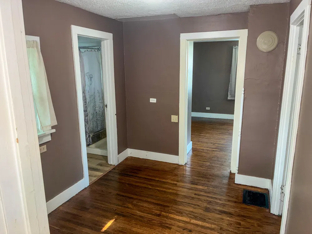 124 W Sheridan Street Fremont City, MI 49412
