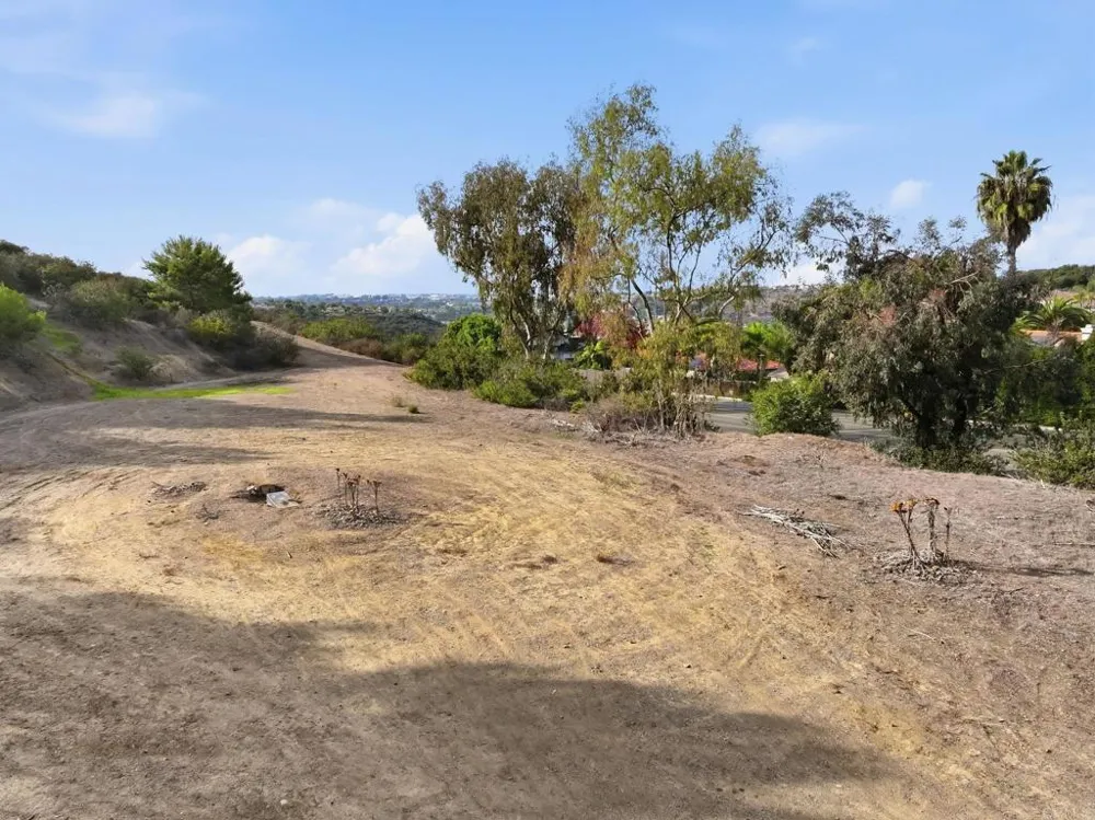 6515 El Fuerte Street Carlsbad, CA 92009