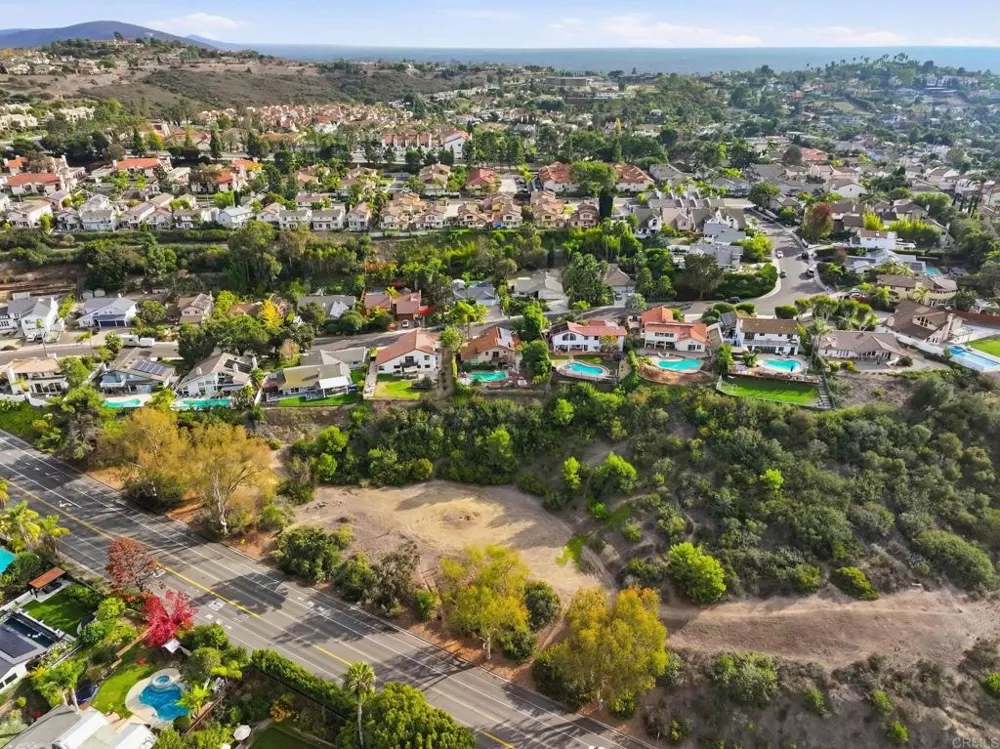 6515 El Fuerte Street Carlsbad, CA 92009