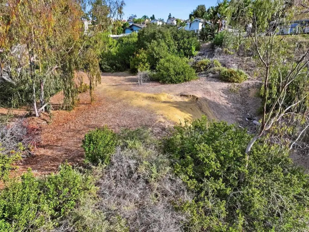 6515 El Fuerte Street Carlsbad, CA 92009