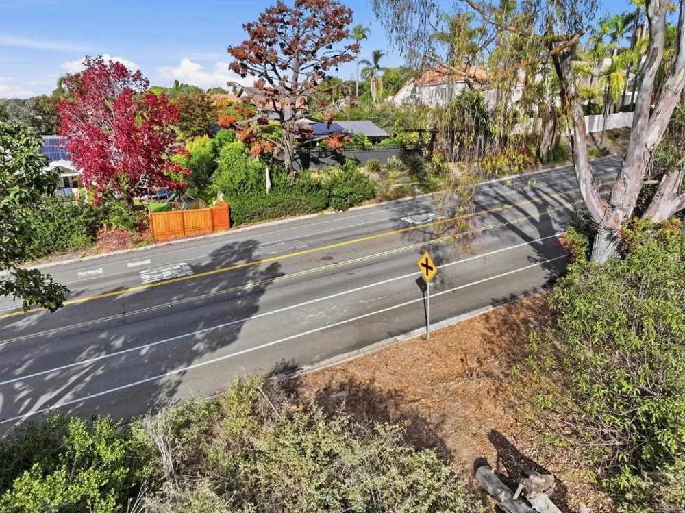 6515 El Fuerte Street Carlsbad, CA 92009