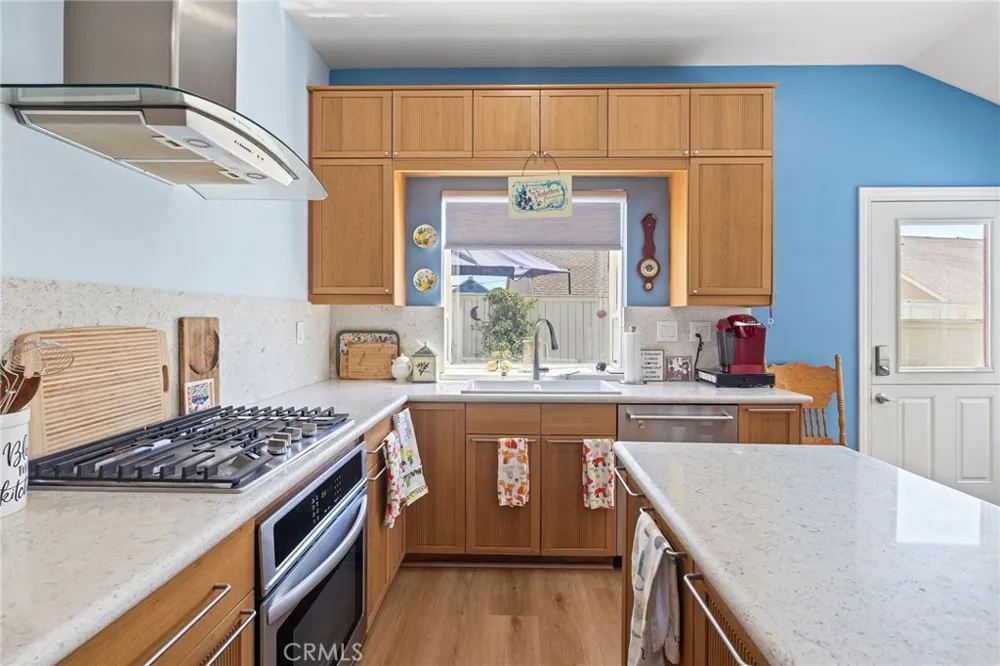 21092 Cedar Lane Mission Viejo, CA 92691