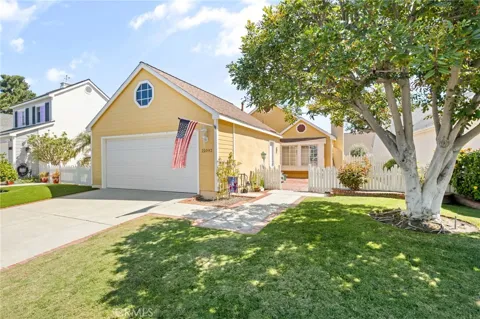 21092 Cedar Lane