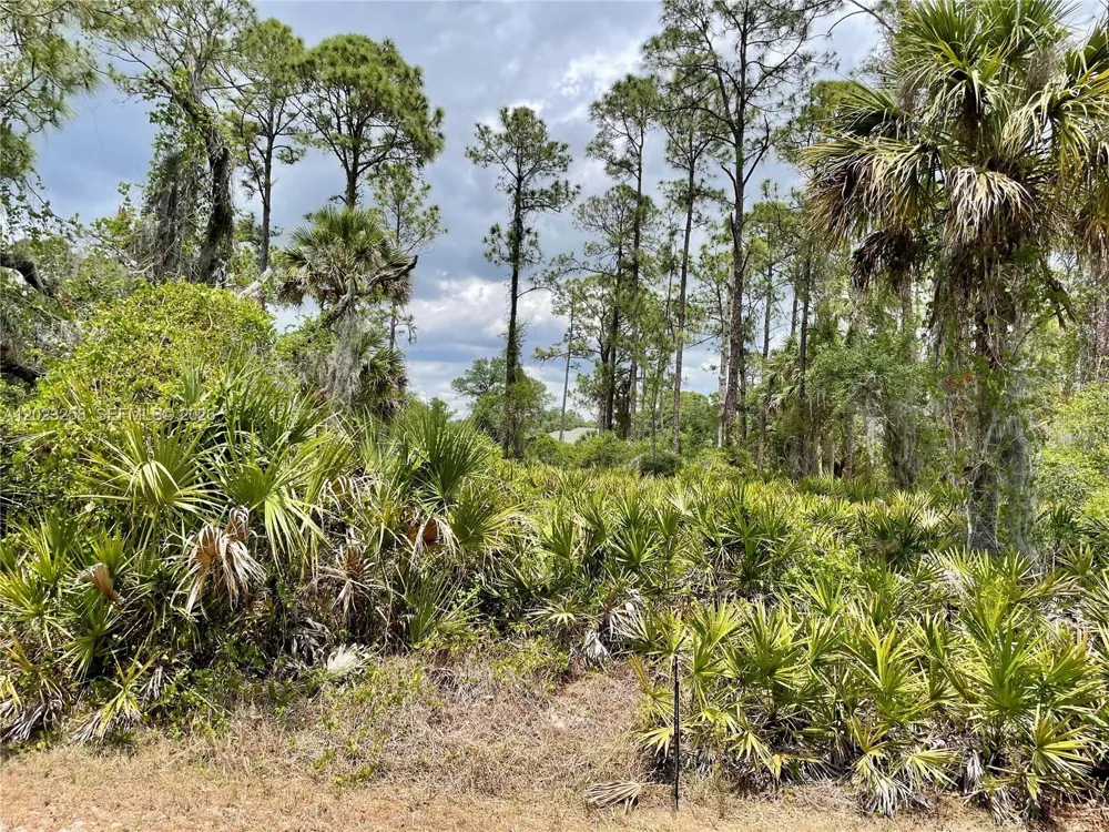 Address Not Shown Port Charlotte, FL 3345