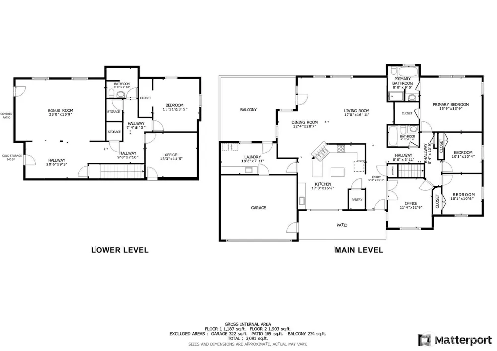 14900 NE Critter Hill Drive Amboy, WA 98601