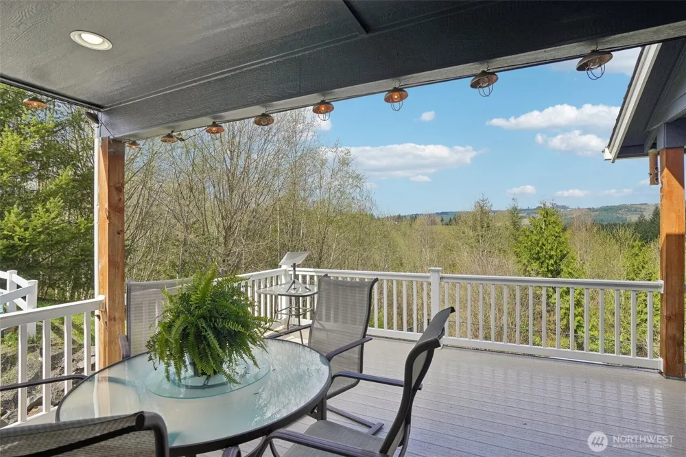 14900 NE Critter Hill Drive Amboy, WA 98601
