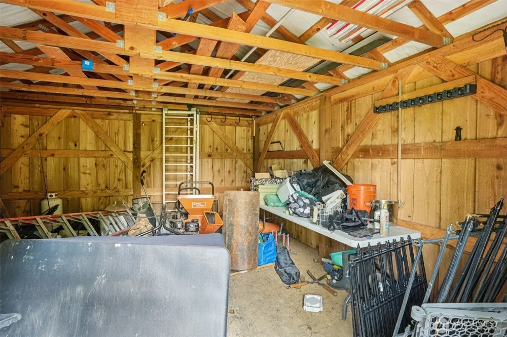 14900 NE Critter Hill Drive Amboy, WA 98601