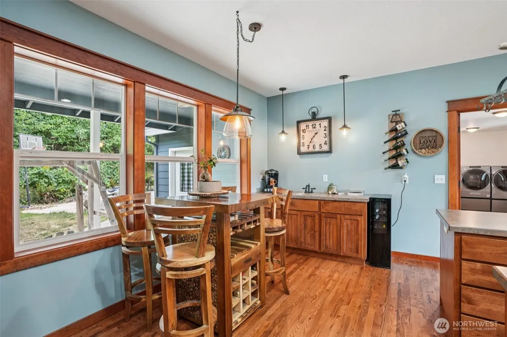 14900 NE Critter Hill Drive Amboy, WA 98601
