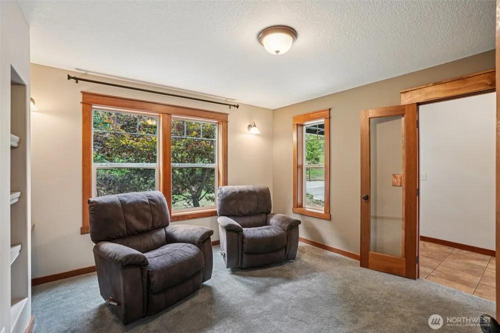 14900 NE Critter Hill Drive Amboy, WA 98601