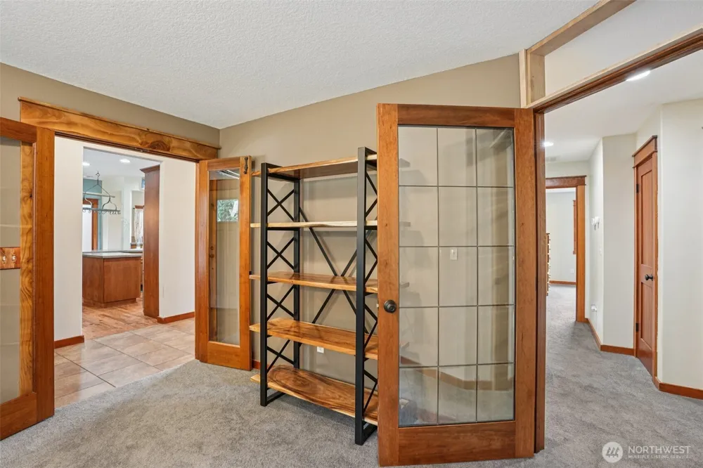 14900 NE Critter Hill Drive Amboy, WA 98601