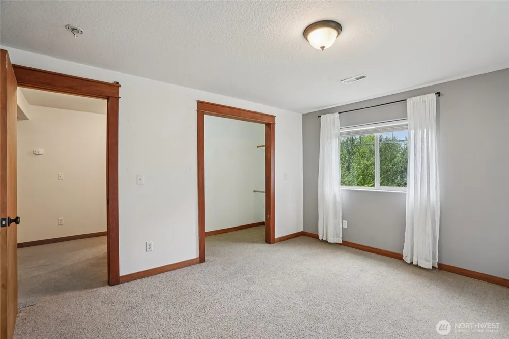 14900 NE Critter Hill Drive Amboy, WA 98601