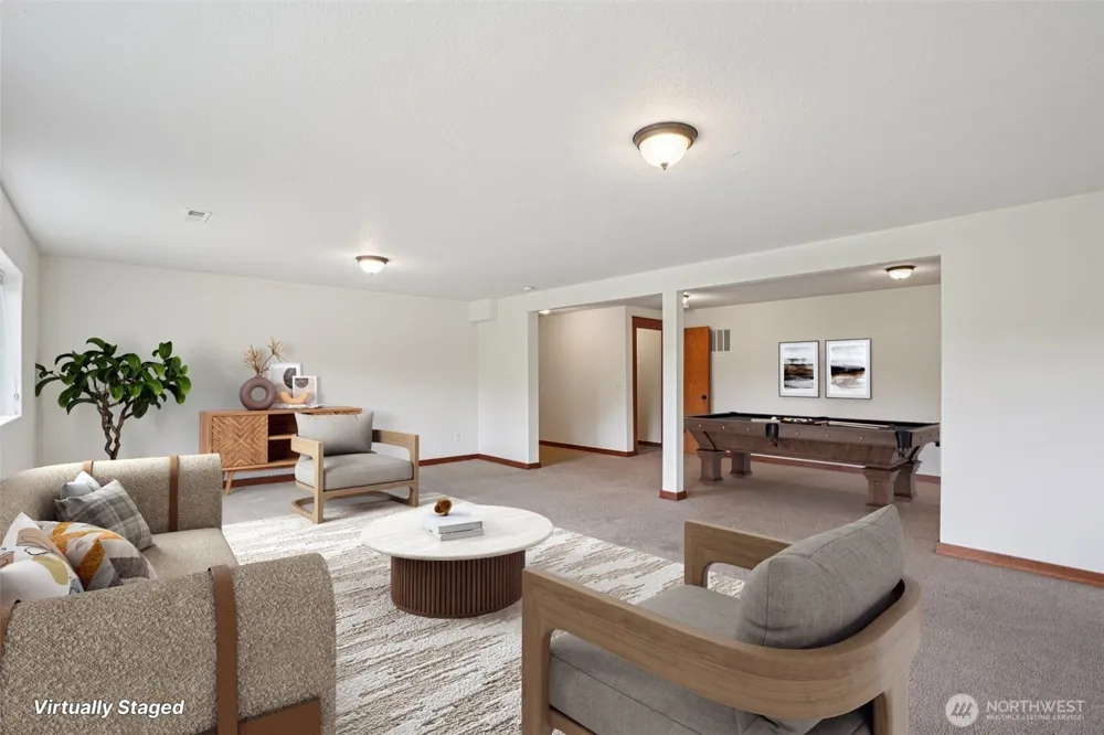 14900 NE Critter Hill Drive Amboy, WA 98601