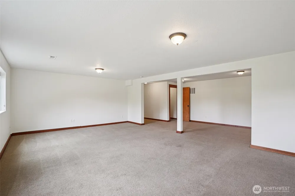 14900 NE Critter Hill Drive Amboy, WA 98601