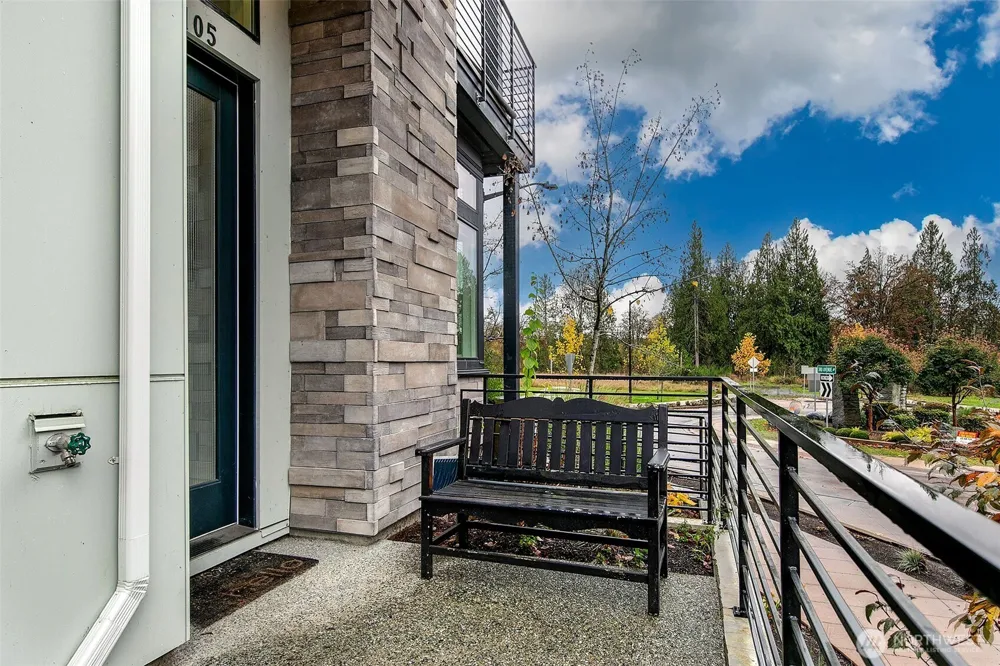 14002 3rd Avenue NE #105 Duvall, WA 98019
