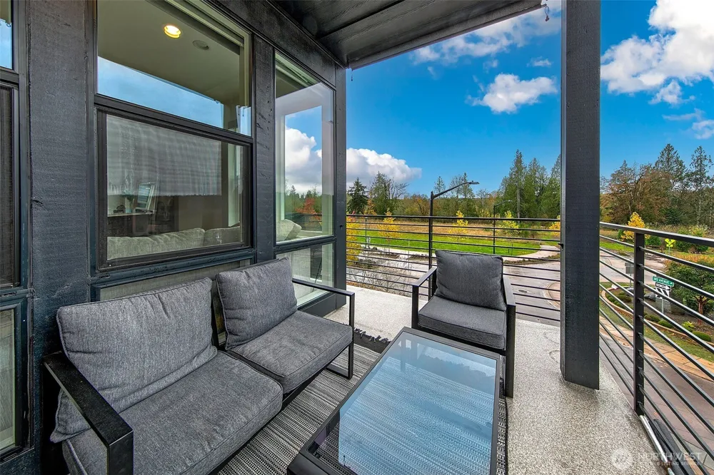 14002 3rd Avenue NE #105 Duvall, WA 98019