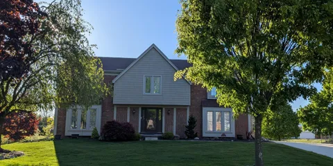 22248 Innsbrook Drive