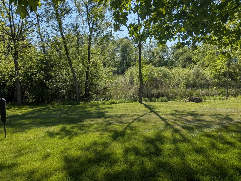 22248 Innsbrook Drive Northville, MI 48167