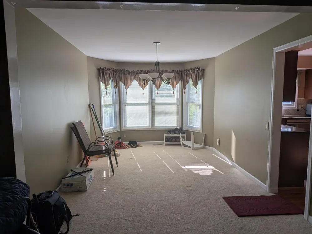 22248 Innsbrook Drive Northville, MI 48167