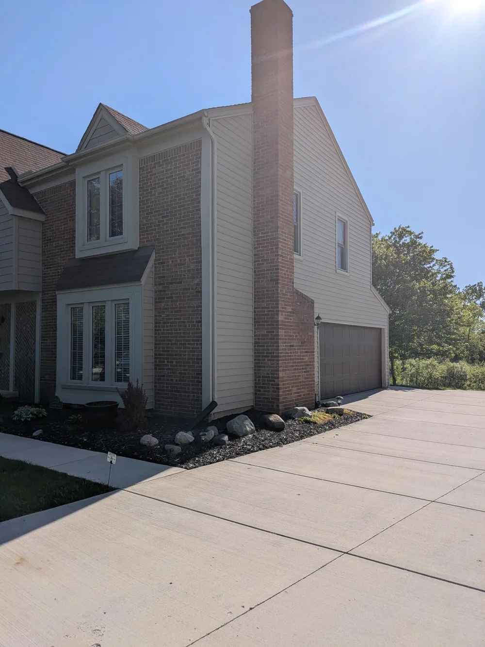 22248 Innsbrook Drive Northville, MI 48167