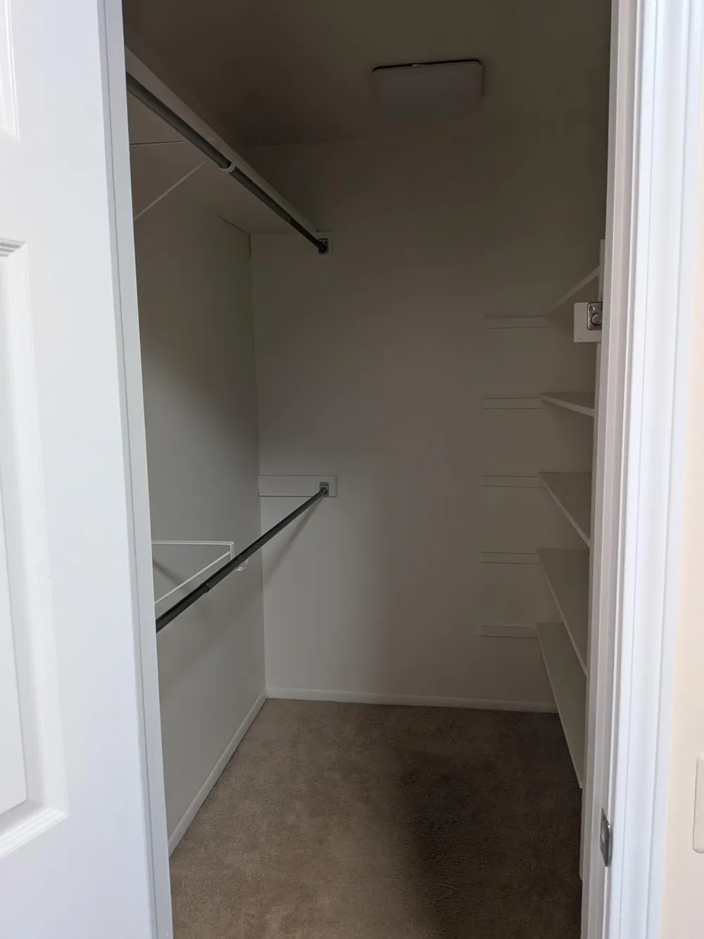 22248 Innsbrook Drive Northville, MI 48167