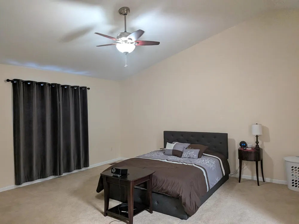 22248 Innsbrook Drive Northville, MI 48167