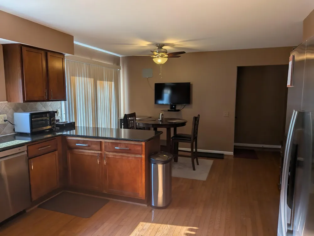 22248 Innsbrook Drive Northville, MI 48167