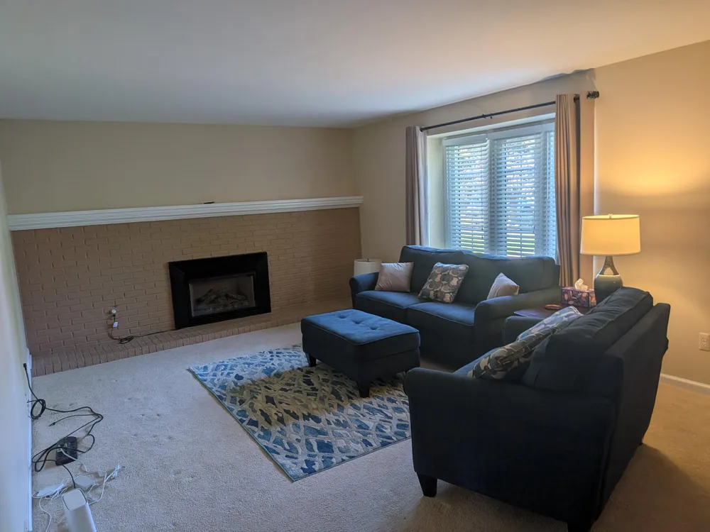 22248 Innsbrook Drive Northville, MI 48167