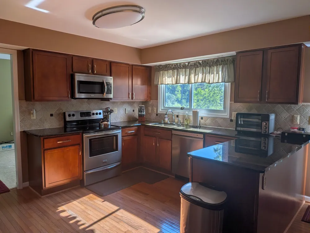 22248 Innsbrook Drive Northville, MI 48167