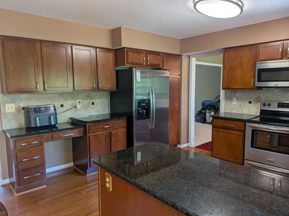 22248 Innsbrook Drive Northville, MI 48167