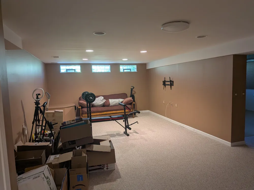 22248 Innsbrook Drive Northville, MI 48167